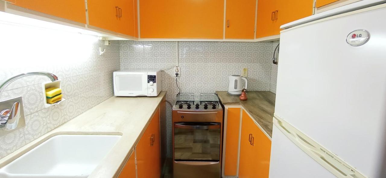 Apartamento Penthouse con Parrilla y Terraza Punta del Este Exterior foto